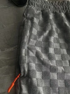 Pantalones cortos para hombre 2025, pantalones cortos para hombre, ropa deportiva sólida de secado rápido clásica, bañadores, forro de malla para la playa, Traje de surf corto - Product Image 4