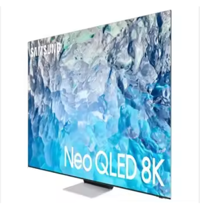 Nuevo Televisor Inteligente SAMSG de Alta Calidad de 65/75 Pulgadas S6g Plus Premium 4k Android 10.0, HDR10, Audio, Inteligente con Control por Voz - Product Image 5