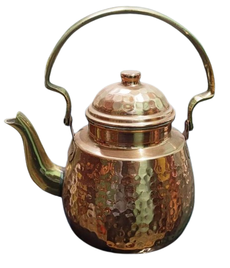 ภาพที่แสดง