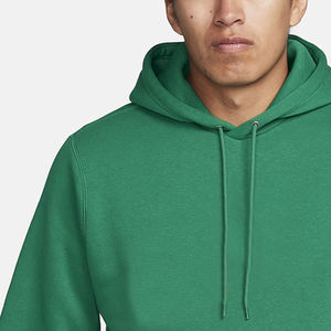 Survêtement pour homme en molleton à col rond, couleur et taille personnalisées en gros, faible MOQ, prix bas avec OEM - Product Image 6