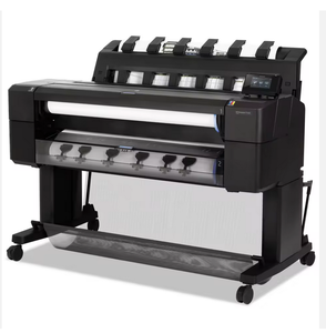 Impresoras SureColor SC-F2200 Económicas - Listas para Enviar - Product Image 4