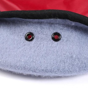 Nueva Llegada, Boinas Personalizadas al por Mayor, Gorra de Entrenamiento Uniforme para Hombre con Color, Talla y Logotipo Personalizados - Product Image 3