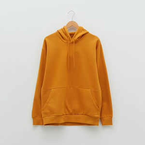 Sweat-shirts d'hiver pour hommes en coton tricoté 100 %, respirants, séchage rapide, coupe ample, brodés, personnalisables – Meilleur prix de vente, haute qualité - Product Image 5