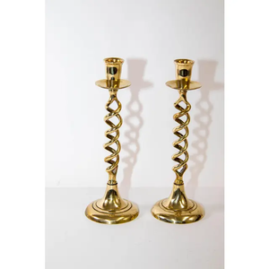 ที่กําหนดเองหินอ่อนสีขาวตกแต่งหินอ่อนชาแสงเชิงเทียนสําหรับตกแต่ง Diwali ของขวัญคริสต์มาสของขวัญวันขอบคุณพระเจ้าของขวัญปีใหม่ - Product Image 3