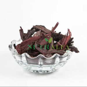 ทิงเจอร์สมุนไพรย้อมสีธรรมชาติรากอัลคาเนท - Product Image 1