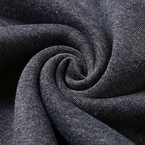 Breathable comfortable Men Pullover Tracksuits reasonable rate anti wrinkle best stuff Pullover Tracksuit with high quality - Product Image 3