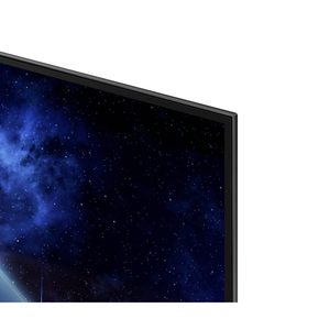 ทีวีสมาร์ท OLED HDTV 4K ขนาด 48 นิ้ว พร้อม HDR และรองรับหน้าจอกว้าง - Product Image 3
