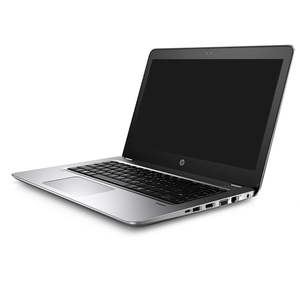 Vente en gros Pro book 440 G4 Ordinateur portable professionnel I n t e l Core I5-7th 8 Go de RAM 256 Go SSD W i n d o w s 10 14 "Avec prise américaine - Product Image 5