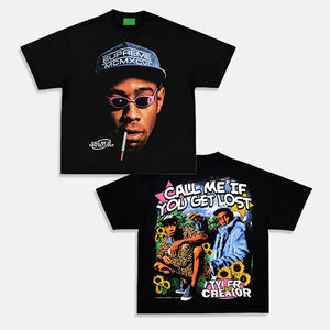 Ropa y accesorios> Ropa de hombre> Camisetas de hombre - Product Image 1