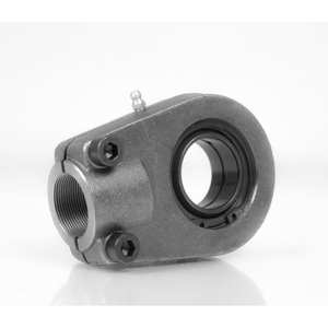 Rodamiento de Extremo de Barra GIHRK20 DO 20 mm para INA - Product Image 1