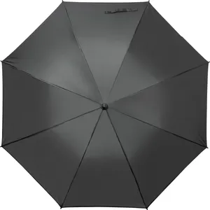 Ombrello Promozionale Personalizzato FABIAN per Merchandising - Product Image 2