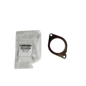 KIT GUARNIZIONI SCARICO FIAT Talento Serie (16>) 6000617686 Diesel 2.0 - Product Image 1