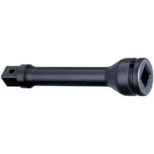 Stahlwille 3/4 ''อุปกรณ์เสริมเครื่องมือลมและชิ้นส่วนส่วนขยาย - Product Image 1