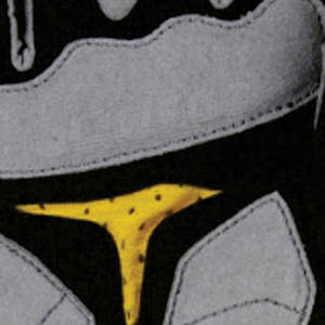 Gants d'équitation de cycle Offre Spéciale vente en gros de gants de cyclisme d'équitation demi-doigts doux et confortables - Product Image 3