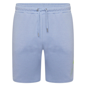 Ensemble de vêtements de sport d'été à séchage rapide de haute qualité pour hommes Short de sport respirant et haut à manches courtes avec motif imprimé - Product Image 3