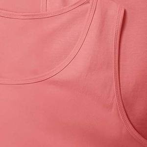 เสื้อกล้ามเล่นกล้ามเนื้อแขนกุดสำหรับผู้ชายชุดออกกำลังกาย - Product Image 4