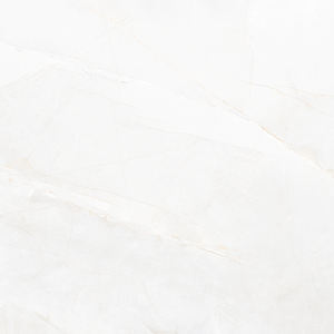 Azulejo de granito indio Diseño moderno Azulejos de decoración al aire libre Fabricación en India para recepción de hotel. - Product Image 2