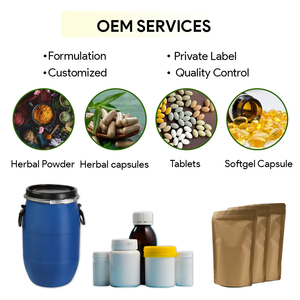 Hành tây khô khô khô cắt lát không khí khô hành tây khô tự nhiên - Product Image 6