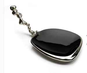 Custom Made <b>Tissue</b> Dispenser Holder <b>For</b> Office Home Tableware Dining Tabletop Decorative <b>Tissue</b> Holder - Product Image 1