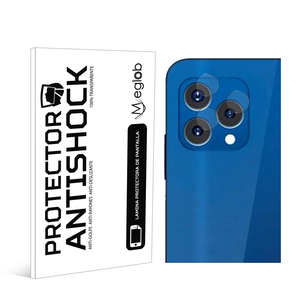 ฟิล์มกันรอย ANTISHOCK สำหรับอุปกรณ์เสริมมือถือคูลแพด CP12 พรีเมียม - Product Image 1