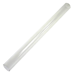 Ricambio per Pipa in Vetro - Product Image 1