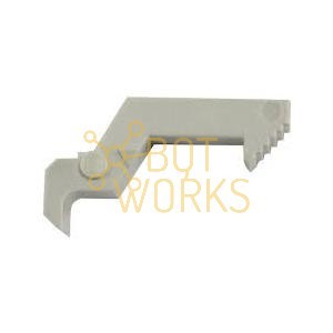 Harting 09030009913 - Nuovo - Product Image 1