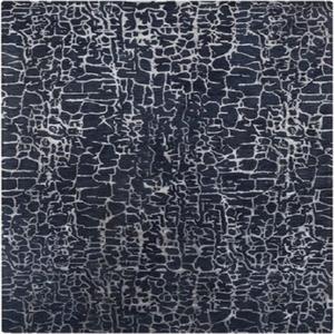 Tapis de prière traditionnels en peluche personnalisés, faits à la main, motif à carreaux brodé, écologiques, résistants à l'eau et aux taches - Product Image 2