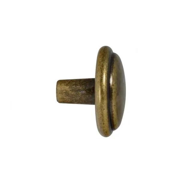Hot Selling brass knobs for Furniture Hardware accessories and best selling products brass knobs for sale