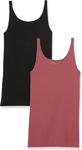 Camisetas sin Mangas Personalizadas con Logotipo Frontal, al por Mayor, de Alta Calidad, Nuevo Material, 100% Algodón, Ecológicas, de Secado Rápido para Hombre - Product Image 4