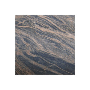 Granit bleu de conception à la mode de granit bleu d'approvisionnement direct d'usine disponible à un prix compétitif - Product Image 4