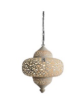 Lanterne marocaine moderne en métal, logo personnalisable, durable et écologique, fabriquée à la main pour la décoration intérieure avec un thème de Noël