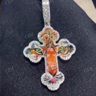 สีเหลืองทอง