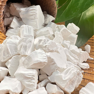 Polvo de Kudzu de Vietnam de Alta Calidad, Suministro a Granel, Natural, Orgánico, para Exportación - Product Image 3