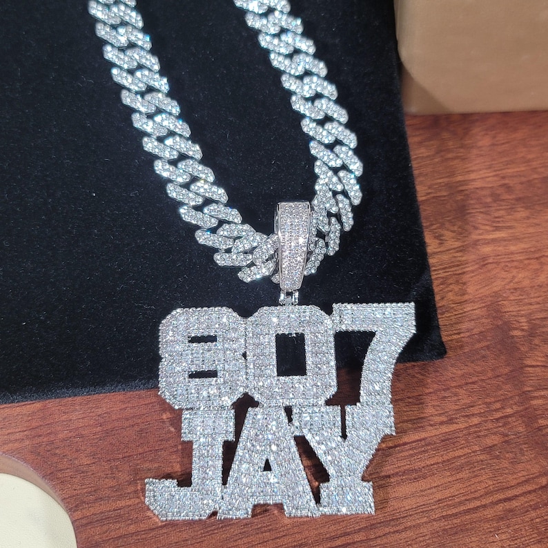 Rose Gold, White Gold, Yellow Gold