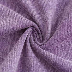 T-shirts durables à épaules tombantes pour hommes avec col rond et tissu de haute qualité adapté aux T-shirts à épaules tombantes de la mode de tous les jours - Product Image 3