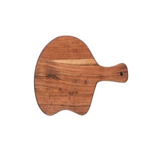 Planche à découper en bois de manguier antique Fabricant en gros Nouveau design Planche à découper en bois faite à la main - Product Image 1