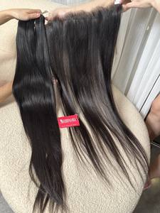 Op. Uman Air-lixiviación, 100% Raw, irgin Air ietnar, holesale - Product Image 4