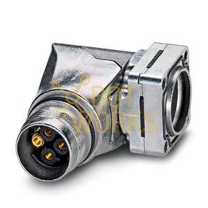 Phoenix Contact 1618128 - Nuevo - Product Image 1