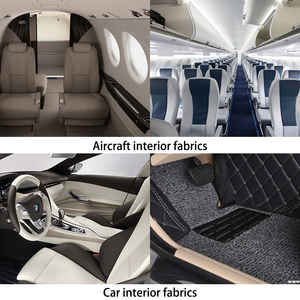 مادة سائلة مقاومة للحريق غير سامة للأقمشة غير المنسوجة والسجاد والمنسوجات، صديقة للبيئة وسهلة الرش - Product Image 3