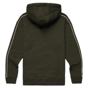Sudaderas con capucha de talla grande para hombre con estampado personalizado de tendencia 2023 más vendidas 100% fabricante de ropa de calidad de exportación del proveedor BD - Product Image 6
