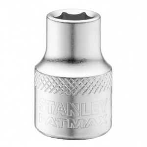 ประแจหกเหลี่ยมแบบยาว 3/8 นิ้ว ยี่ห้อ Stanley พร้อมโปรไฟล์แม็กซี่ไดรฟ์ - Product Image 2