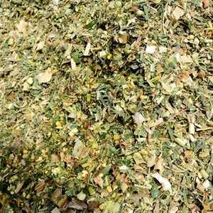 Silage de Maíz de Alta Calidad para Ganado Vacuno, Caballos, Cerdos y Peces |   Alimento para Animales de Primera Calidad de Vietnam - Product Image 6