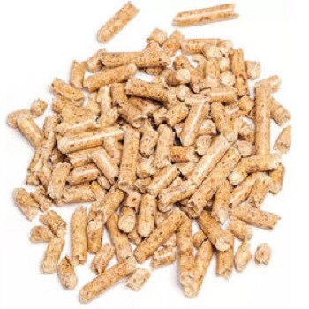 Дешевые качественные гранулы древесины Din-сосновые древесные гранулы-дубовые древесные гранулы