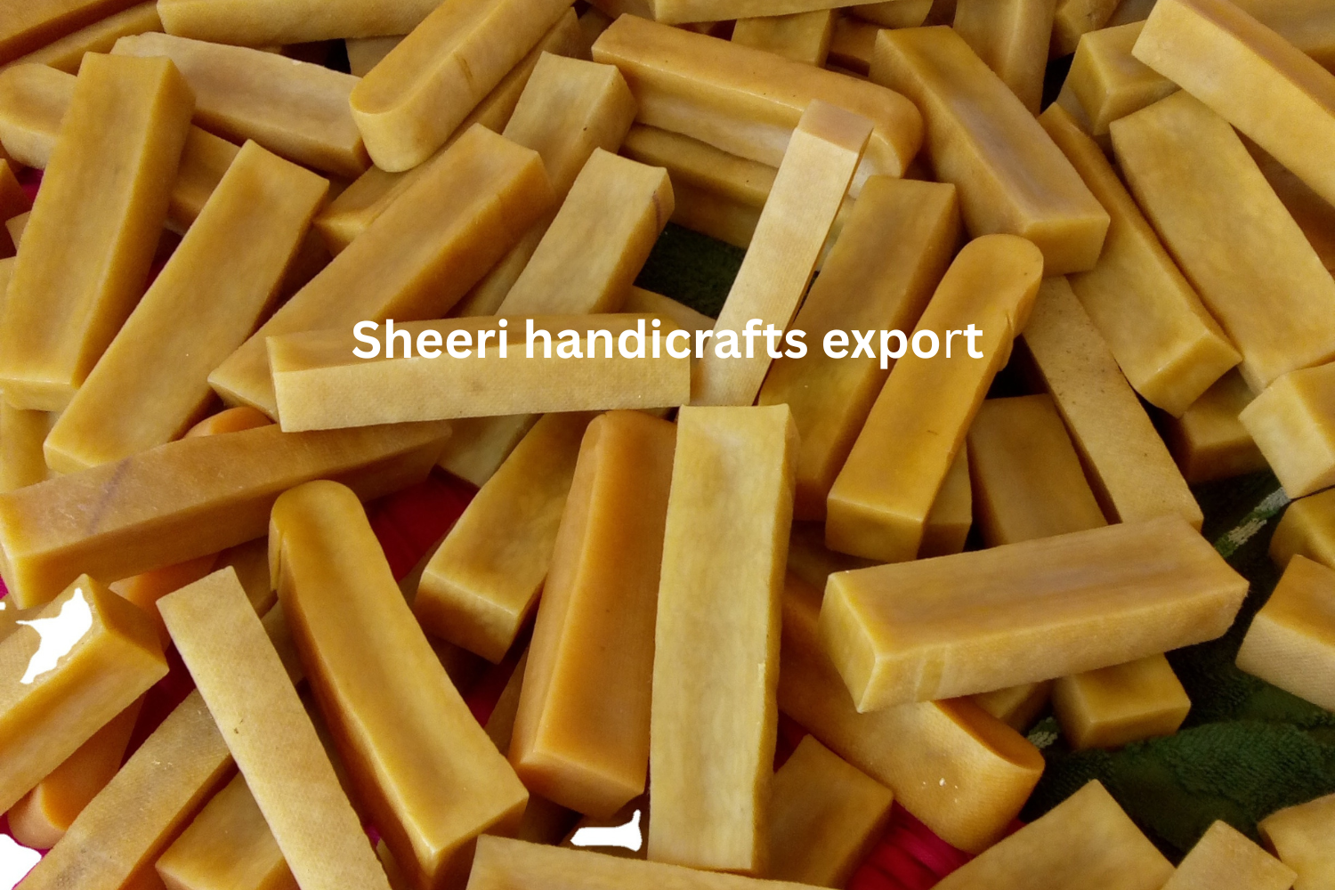 ธรรมชาติ