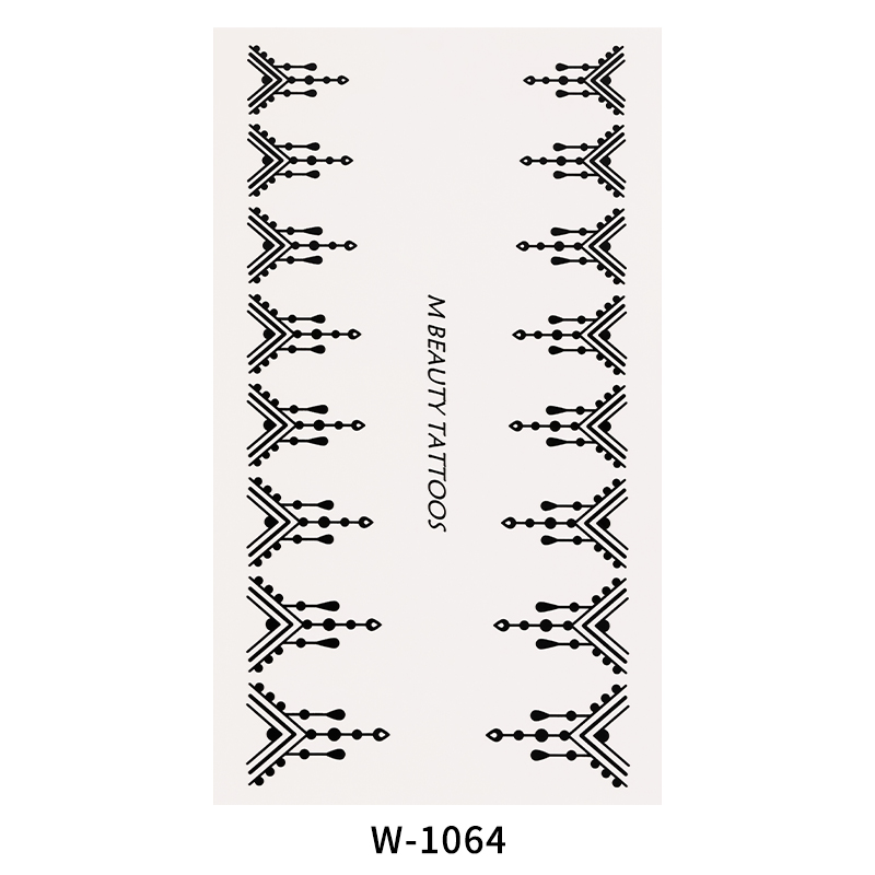 W-1064