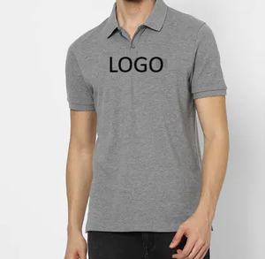 Chemise polo personnalisée avec impression numérique, design unique, style graphique exclusif, vêtements décontractés, qualité supérieure, t-shirt moderne pour homme - Product Image 3