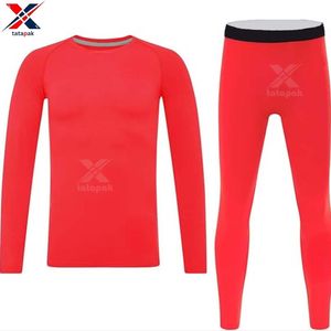 Uniforme de Portero de Fútbol Profesional, 100% Poliéster, Ecológico, Ligero, de Secado Rápido, Transpirable, Colores Personalizables - Product Image 3