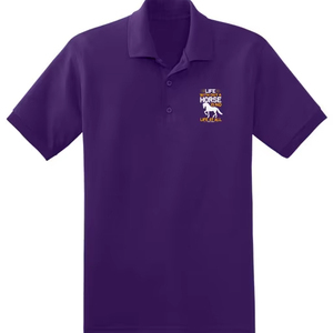 เสื้อยืดพิมพ์ลายด้านหน้าถักเป็นมิตรกับสิ่งแวดล้อมสำหรับผู้ชายเสื้อยืดผ้าฝ้าย GSM หนาพิมพ์ลายปักโลโก้ตามสั่ง - Product Image 1
