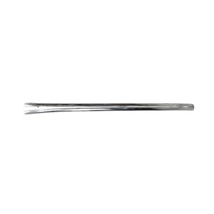 Barras de Techo para AUDI Q5 Serie (8RB) 8R0860022J (08>12) - Product Image 1