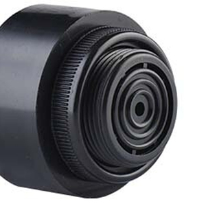 Buzzer LED M30 - Product Image 2